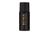 Parfum en geuren - Hugo Boss The Scent Deodorant Spray - 150 ml - 737052992785