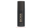 Parfum en geuren - Hugo Boss The Scent Deodorant Spray - 150 ml - 737052992785