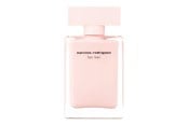 Parfum en geuren - Narciso Rodriguez For Her - 50 ml - 3423470890136