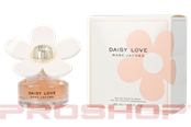 Parfum en geuren - Marc Jacobs Daisy Love - 50 ml - 3614225452079