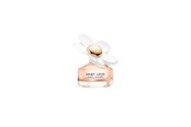 Parfum en geuren - Marc Jacobs Daisy Love - 50 ml - 3614225452079
