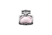 Parfum en geuren - Gucci Bamboo EDP - 75 ml - 0737052925127