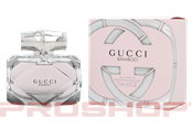 Parfum en geuren - Gucci Bamboo EDP - 75ml - 0737052925127