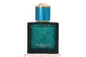 Parfum en geuren - VERSACE Eros Eau de Toilette 30 ml. - Q-KM-404-30