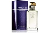 Parfum en geuren - VERSACE The Dreamer EDT - 100 ml - 8011003996766
