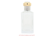 Parfum en geuren - VERSACE The Dreamer EDT - 100 ml - 8011003996766