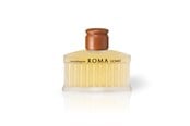 Parfum en geuren - Laura Biagiotti Roma Uomo - 125 ml - 8011530000134