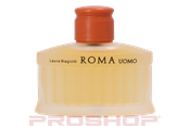 Parfum en geuren - Laura Biagiotti Roma Uomo - 8011530000134