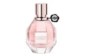 Parfum en geuren - Viktor & Rolf Flowerbomb Eau de Parfum - 30 ml - 3360374000004