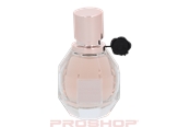 Parfum en geuren - Viktor & Rolf Flowerbomb Eau de Parfum – 30ml - 3360374000004