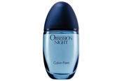 Parfum en geuren - Calvin Klein Obsession Night voor vrouwen - 088300150410