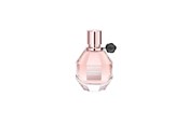 Parfum en geuren - Viktor & Rolf - Flowerbomb - 50 ml - 3360374000011