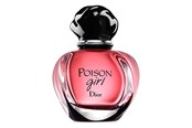 Parfum en geuren - Christian Dior Dior Poison Girl - 30 ml - 3348901293822
