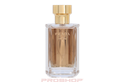Parfum en geuren - Prada La Femme - 8435137749294
