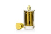 Parfum en geuren - Prada La Femme - 50 ml - 8435137749294