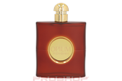Parfum en geuren - Yves Saint Laurent Opium Pour Femme - 3365440556386