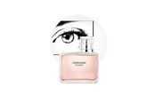 Parfum en geuren - Calvin Klein CK Women EDP - 100 ml - 3614225358463