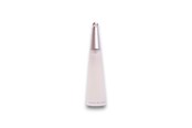 Parfum en geuren - Issey Miyake L'Eau D'Issey Pour Femme EDT - 50 ml - 3423470300154