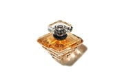 Parfum en geuren - Lancôme Trésor  EDP - 30ml - 3147758034905