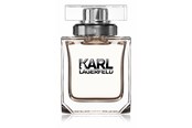 Parfum en geuren - Karl Lagerfeld Pour Femme - 85 ml - 3386460059114