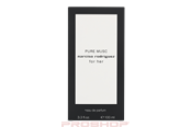 Parfum en geuren - Narciso Rodriguez Pure Musc For Her - 3423478515956