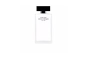 Parfum en geuren - Narciso Rodriguez Pure Musc For Her - 100 ml - 3423478515956