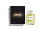 Parfum en geuren - Chanel - No 19 - 100 ml - 3145891195309