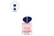 Parfum en geuren - Giorgio Armani - My Way - 30 ml - 3614272907676