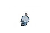 Parfum en geuren - Police To Be Or Not To Be For Man - 40 ml - 679602601245