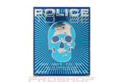 Parfum en geuren - Police To Be Or Not To Be For Man - 679602601245