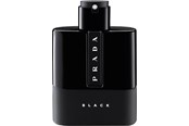 Parfum en geuren - Prada Luna Rossa Black - 50 ml - 50 ml - O-3C-303-50