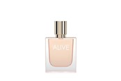 Parfum en geuren - Hugo Boss Levend - 30 ml - 3614229371628