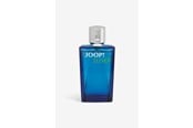 Parfum en geuren - Joop! - Jump - 100 ml - 3414200640015