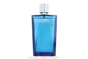 Parfum en geuren - Joop! - Jump - 3414200640015
