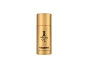 Parfum en geuren - PACO RABANNE 1 Million Deodorant Spray - 150 ml - 3349668530502