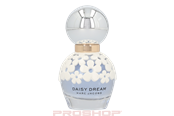 Parfum en geuren - Marc Jacobs - Daisy Dream - 3607349764326