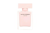 Parfum en geuren - Narciso Rodriguez - For Her - 30 ml - 3423478925656