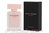 Parfum en geuren - Narciso Rodriguez - For Her - 3423478925656