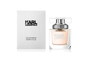 Parfum en geuren - Karl Lagerfeld EDP Spray - 45 ml - 3386460059121