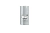 Parfum en geuren - PACO RABANNE Invictus Stick - 75 ml - 3349668515752