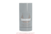 Parfum en geuren - PACO RABANNE Invictus Stick - 3349668515752