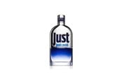 Parfum en geuren - Roberto Cavalli Just Cavalli - 90 ml - 3607346236581