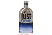 Parfum en geuren - Roberto Cavalli Just Cavalli - 3607346236581