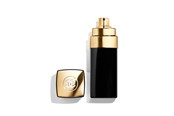 Parfum en geuren - Chanel No 5 EDT - 50 ml - 3145891054507