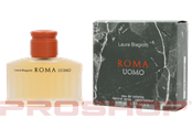 Parfum en geuren - Laura Biagiotti Roma Uomo - 8011530000127