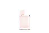 Parfum en geuren - Burberry Her - 30 ml - 3614227693241