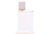 Parfum en geuren - Burberry Her - 30 ml - 3614227693241