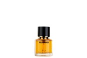 Parfum en geuren - Jil Sander _ No.4 - 30 ml - 3414201021028