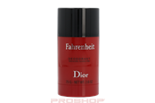 Parfum en geuren - Christian Dior Fahrenheit Stick - 3348900600379