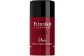 Parfum en geuren - Christian Dior Fahrenheit Stick - 3348900600379